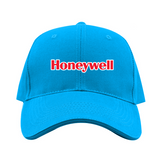 Carolina Blue