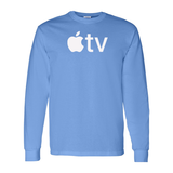 Carolina Blue
