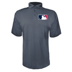Men's Major league Baseball MLB Polyester Polos