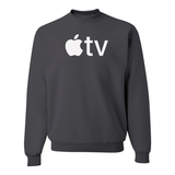 Charcoal gray