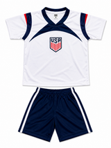 usa-white-w-navy