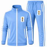 Carolina Blue