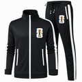 Unisex Fifa World Cup 2026 Dri-Fit TrackSuit