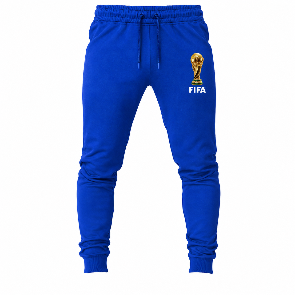 Men's Fifa World Cup 2026 Joggers Sweatpants