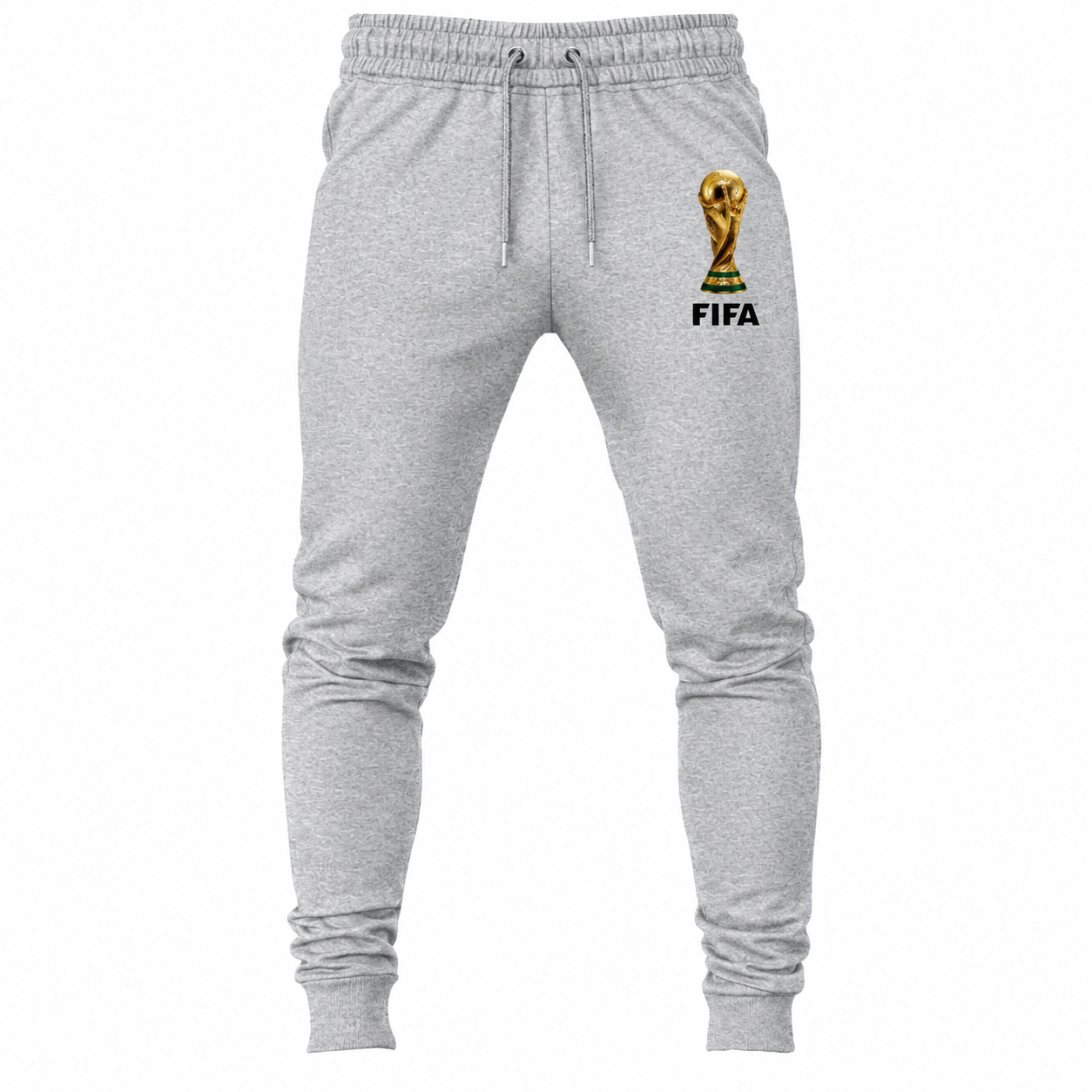 Men's Fifa World Cup 2026 Joggers Sweatpants
