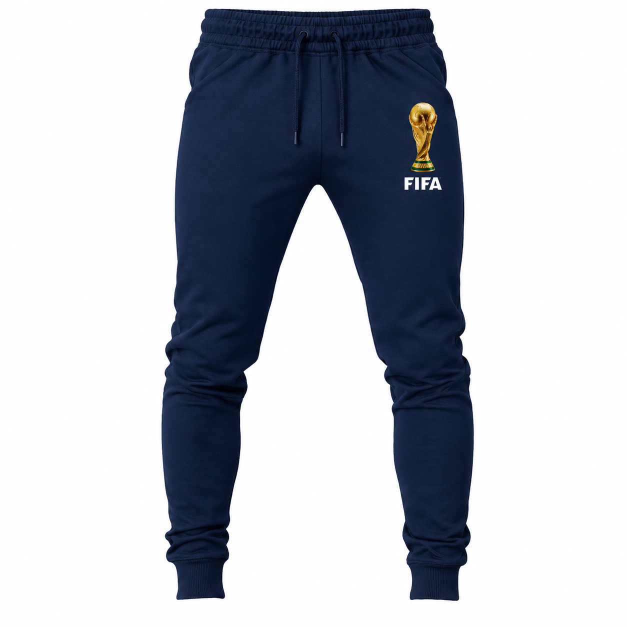 Men's Fifa World Cup 2026 Joggers Sweatpants