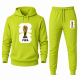 Lime Green