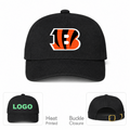 NFL Cincinnati Bengals Baseball Cap Hat