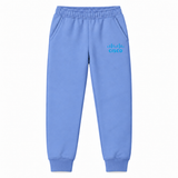 Carolina Blue