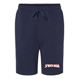Classic Navy