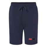 Classic Navy