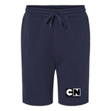 Classic Navy