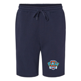 Classic Navy