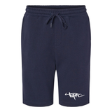 Classic Navy