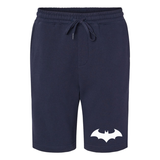 Classic Navy