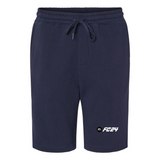 Classic Navy