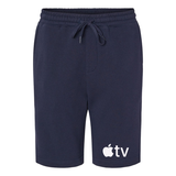 Classic Navy
