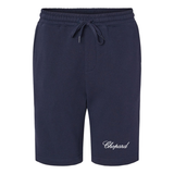 Classic Navy