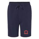 Classic Navy