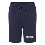 Classic Navy