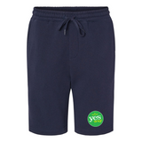 Classic Navy