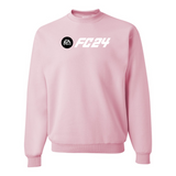 Classic Pink