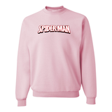 Classic Pink