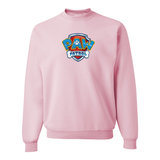 Classic Pink