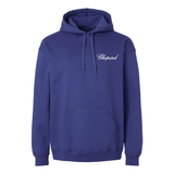 Cobalt