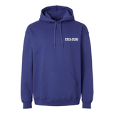 Cobalt