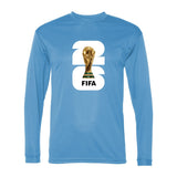 Columbia Blue