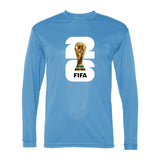 Columbia Blue