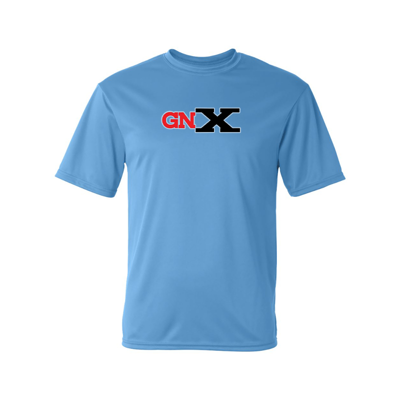 Men's GN X Performance T-Shirt