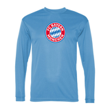 Columbia Blue