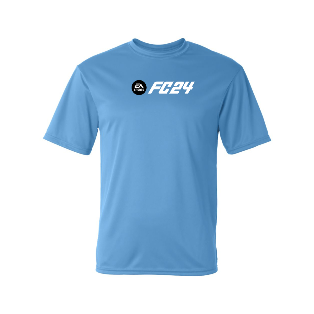 Men's EA Sports FC 24  Performance T-Shirt
