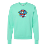 Cool Mint