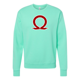 Cool Mint