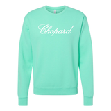 Cool Mint