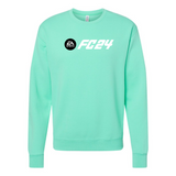 Cool Mint