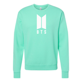Cool Mint