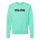 Cool Mint