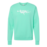 Cool Mint