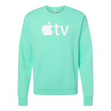 Cool Mint