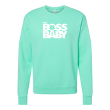 Cool Mint
