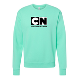 Cool Mint