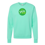 Cool Mint