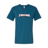 Deep Teal