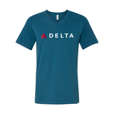 Deep Teal