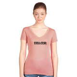 Desert Pink