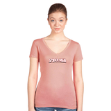Desert Pink